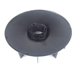 FAN LS160 REF:51P150