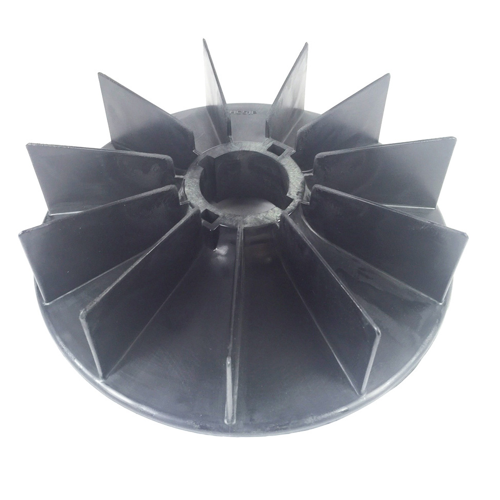 FAN LS160 REF:51P150