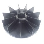 FAN LS160 REF:51P150 image-3