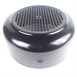 LSES 160MP/180 FAN COVER image-2
