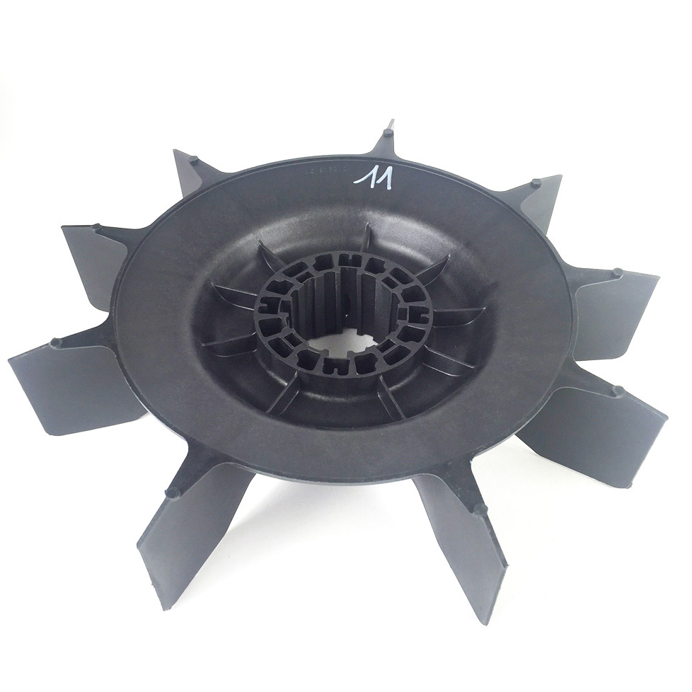 FAN LS315MP/MR/SP/MT/S HC51P21011