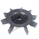 FAN LS315MP/MR/SP/MT/S HC51P21011 image-1