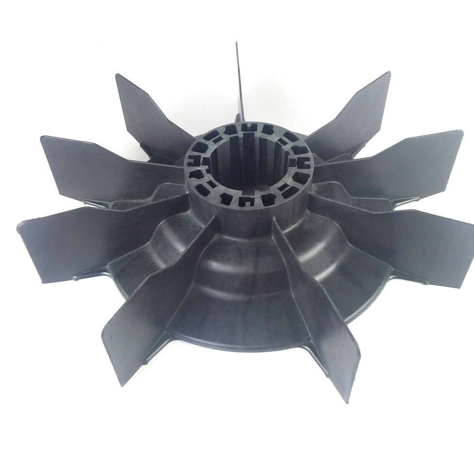 FAN LS315MP/MR/SP/MT/S HC51P21011