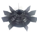 FAN LS315MP/MR/SP/MT/S HC51P21011 image-2