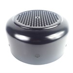 LSES 180LR FAN COVER image-2