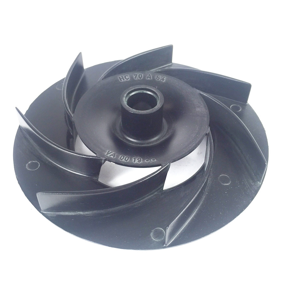 CF29 COOLING FAN