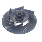 CF29 COOLING FAN image-2