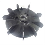 LS225 / 4P ALLOY FAN REF 421.51