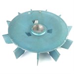 LS280 ALLOY FAN