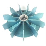 LS280 ALLOY FAN image-2