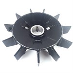 P280 ALLOY FAN REF 541.120.10 image-1