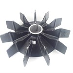 P280 ALLOY FAN REF 541.120.10 image-2