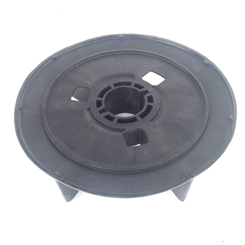 P180 COOLING FAN