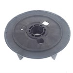 P180 COOLING FAN