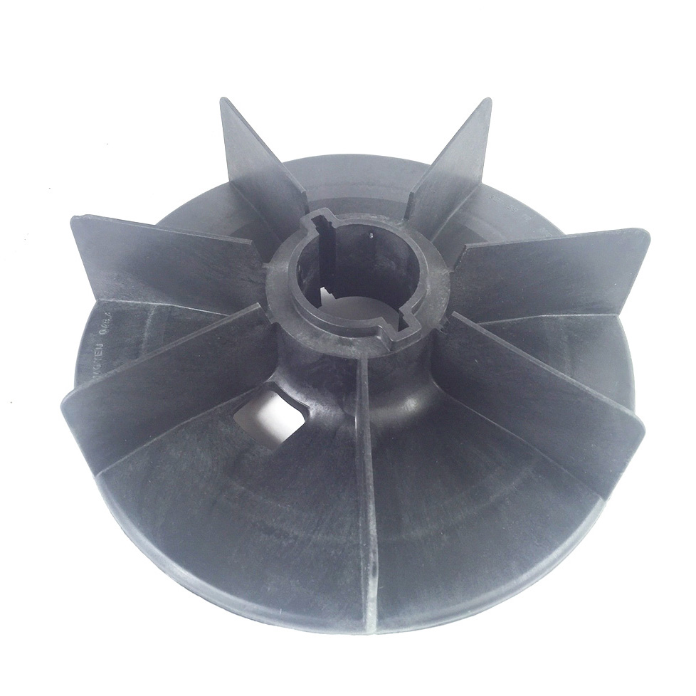 P180 COOLING FAN