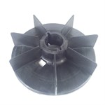 P180 COOLING FAN image-2