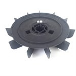 LS160L FAN REF 121.126.10 image-1