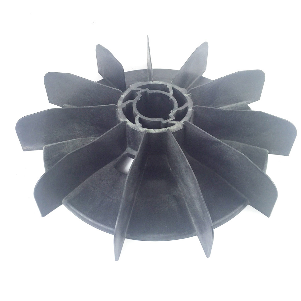 LS160L FAN REF 121.126.10