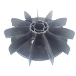 LS160L FAN REF 121.126.10 image-2