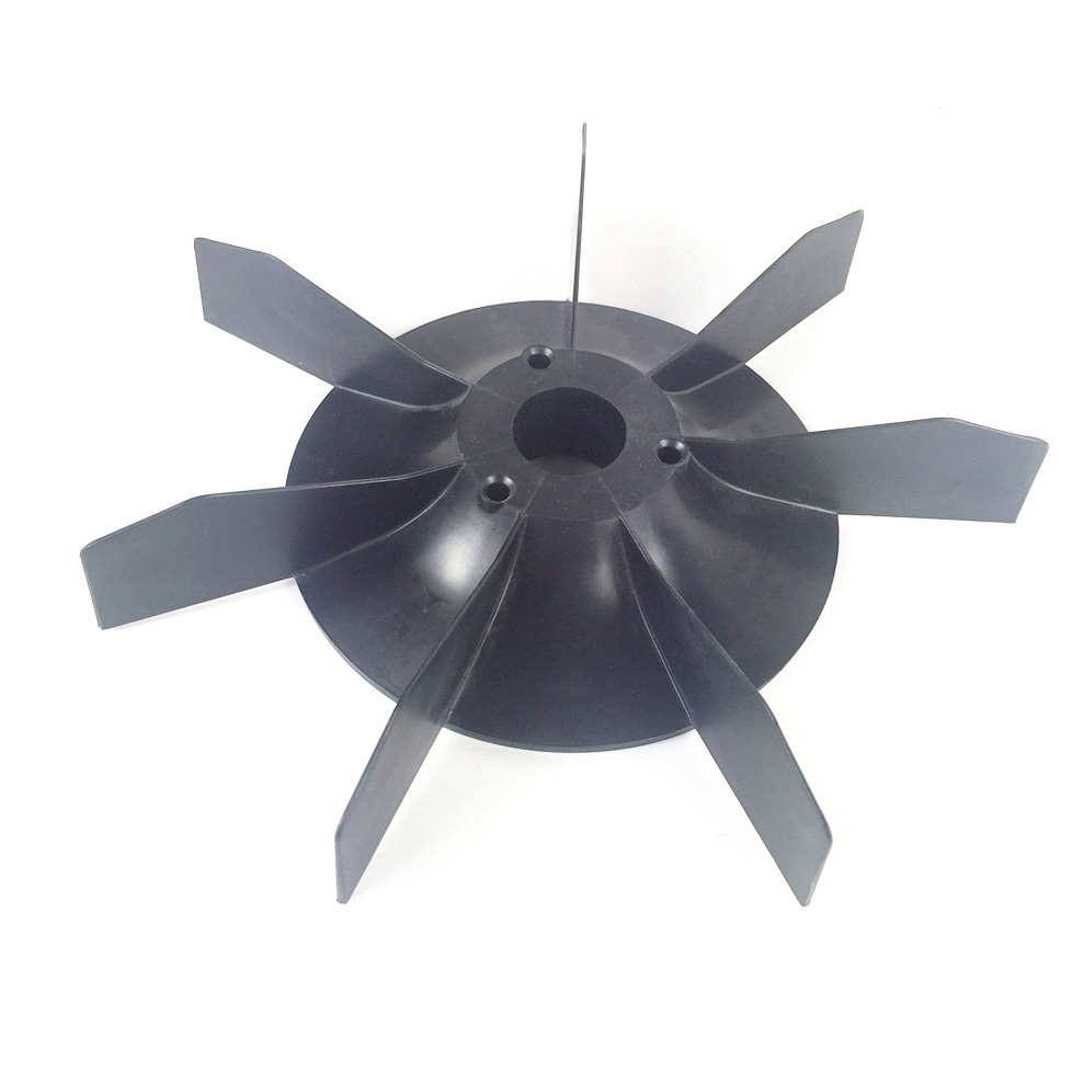 LS112 IP44 FAN