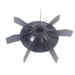 LS112 IP44 FAN image-3