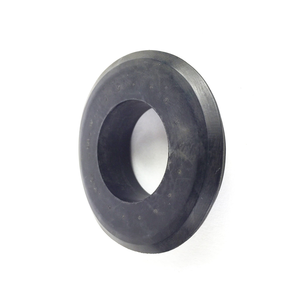 VLS SEAL 30-47 BEARING 6205