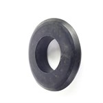 VLS SEAL 30-47 BEARING 6205 image-1