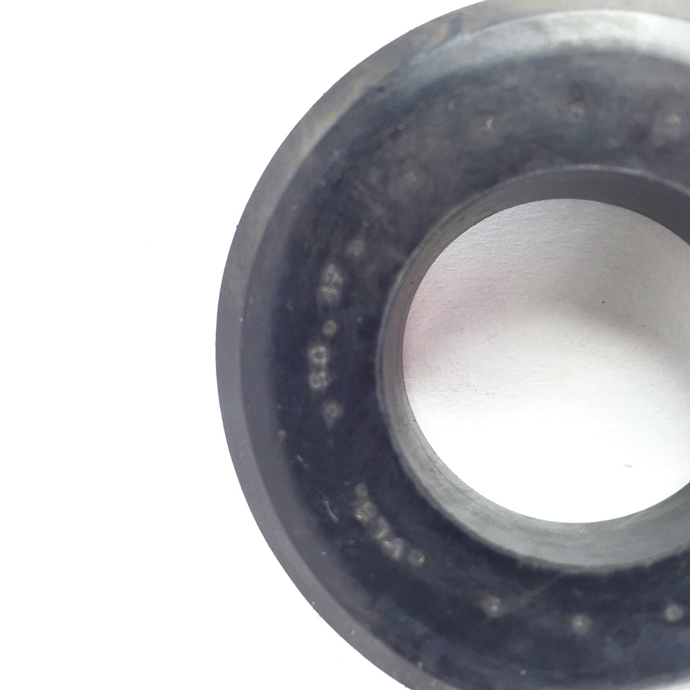 VLS SEAL 30-47 BEARING 6205