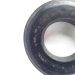 VLS SEAL 30-47 BEARING 6205 image-2