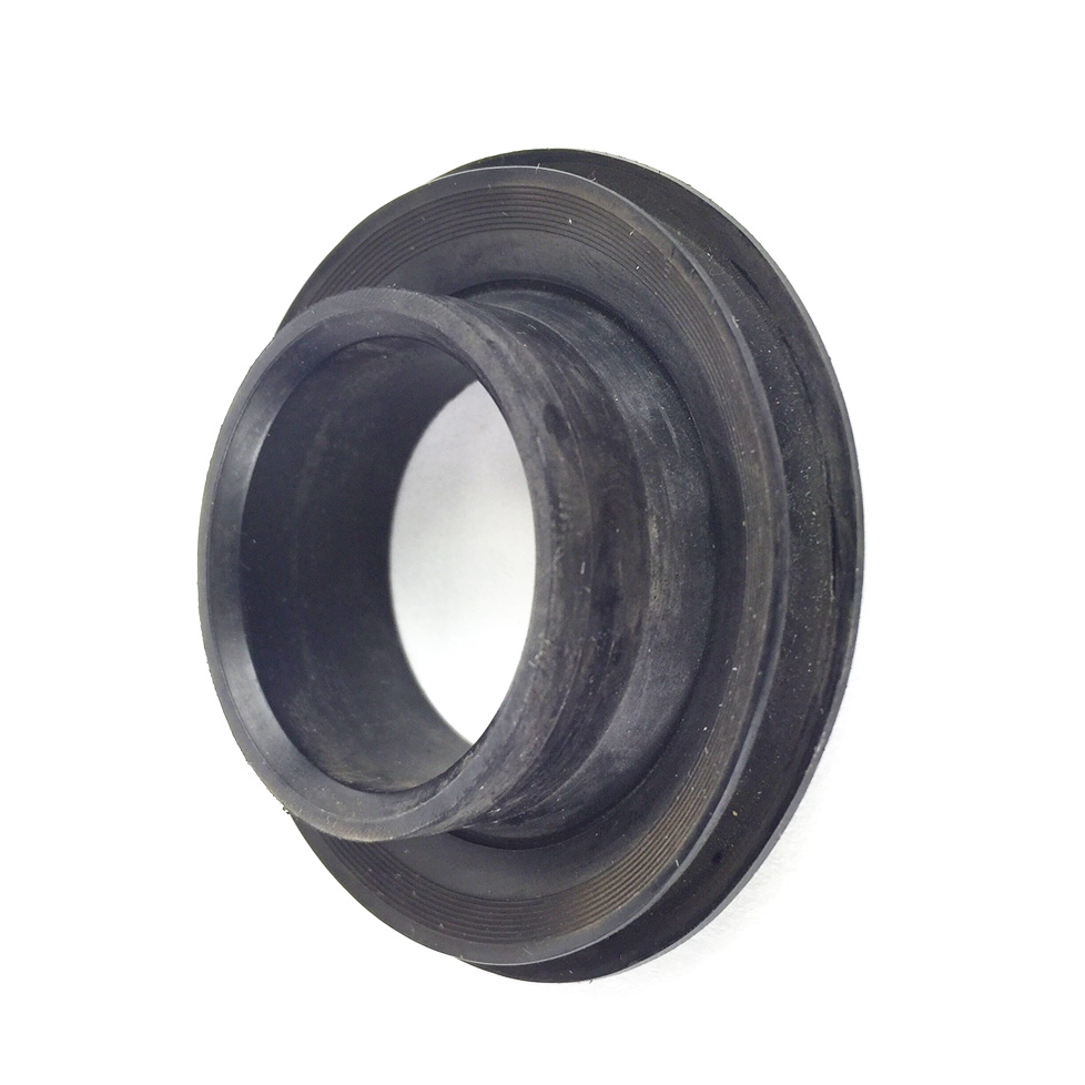 VLS SEAL 30-47 BEARING 6205