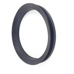 V RING SEAL VA075