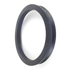 V RING SEAL VA075 image-2