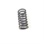 LS71 COMPRESSION SPRING