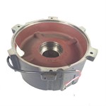 LS112 FCR BRAKE COIL