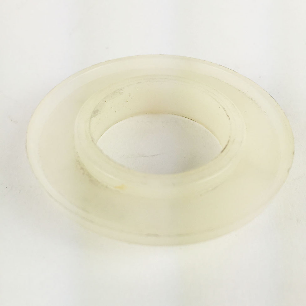 GREASE RETAINER BACK BEARING 6205