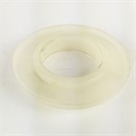 GREASE RETAINER BACK BEARING 6205 image-1