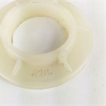 GREASE RETAINER BACK BEARING 6205 image-3