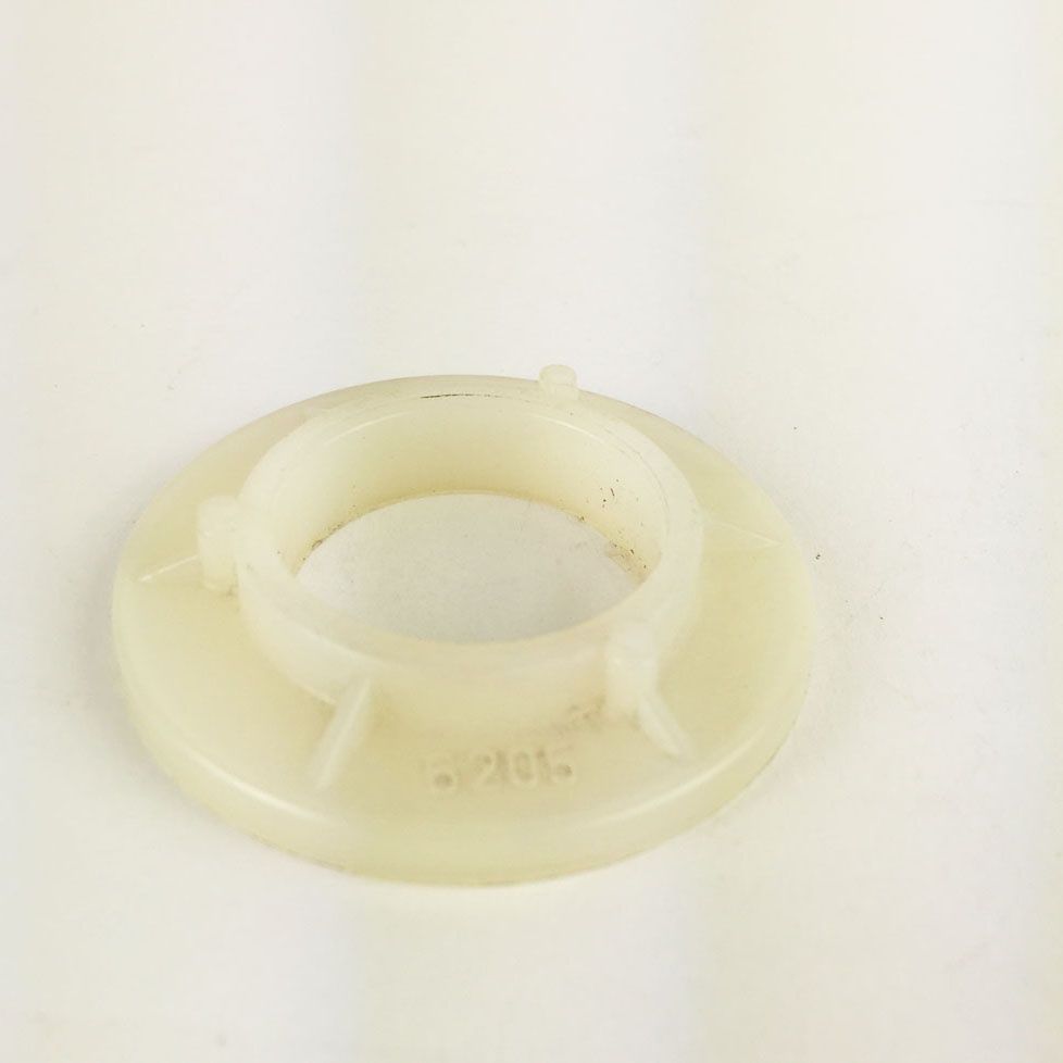 GREASE RETAINER BACK BEARING 6205