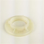 GREASE RETAINER BACK BEARING 6205 image-2