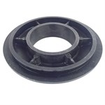 BEARING CAP 6309-13 image-1