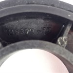 BEARING CAP 6309-13 image-2