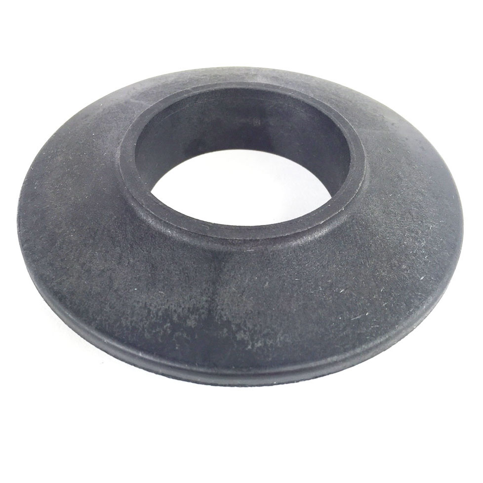 BEARING CAP 6309-13