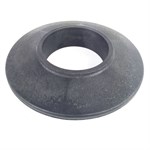 BEARING CAP 6309-13 image-3