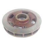 LS160 FCL BRAKE DISC image-2