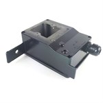 LS80P METAL TERMINAL BOX image-2