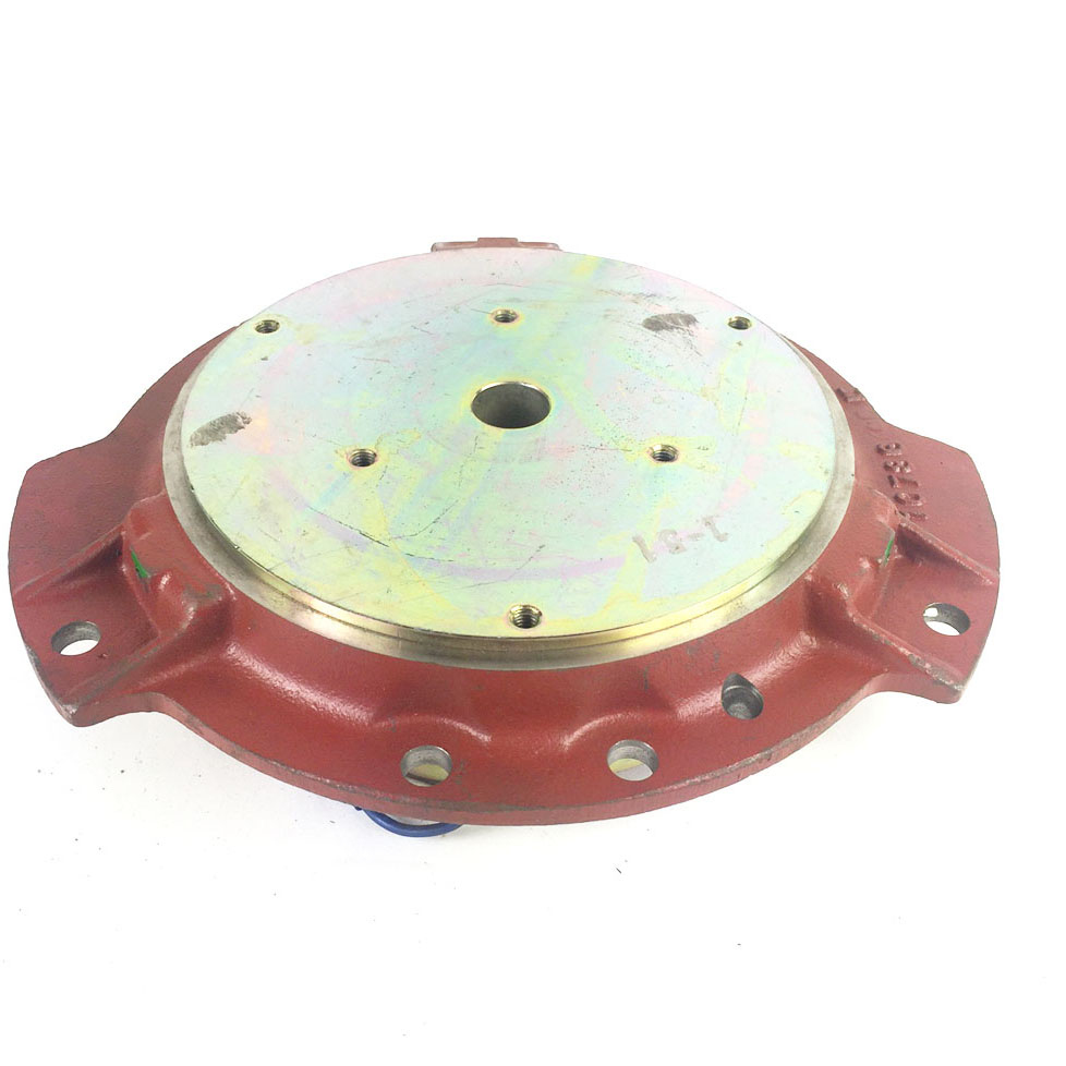 LSMV225 FCPL BRAKE COIL 175V