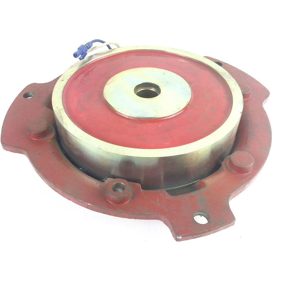 LSMV225 FCPL BRAKE COIL 175V