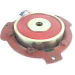 LSMV225 FCPL BRAKE COIL 175V image-2