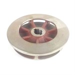 LS71 FCO BRAKE DISC