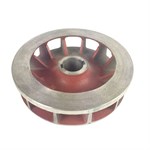 LS112 BRAKE DISC PT15 image-2